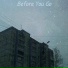ultrasilence