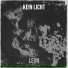 Levn