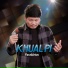 Khual Pi