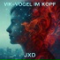 JxD