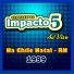GRUPO IMPACTO CINCO