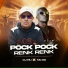 DJ Piu, Mc RD