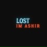 Im Ashir