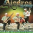 Los Alegres Del Cerro