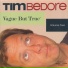 Tim Bedore