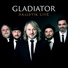 Gladiator