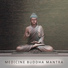 Mantra Music Center