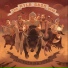 Kyle Gass Band, Kyle Gass
