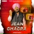 Jaswant Sandila