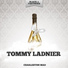 Tommy Ladnier