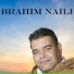 Brahim Naili