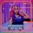DJ Maya FYZ