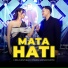 Fira Cantika, Irwan Krisdiyanto