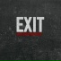 Булат и Ига при уч БЛК и Soffi