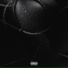 7Bird, Krizz