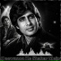 Shekh Tanveer