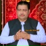 Amin Ullah Marwat