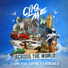 Capital T, Cliqme feat. Djeckman, Koach 2.0