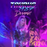 Taurus 1984, Dana Jean Phoenix, Final Djs