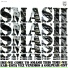 Smash