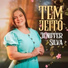 Jeniffer Silva