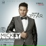 Mickey Singh - feat DJ Ice