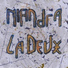 Niandra La Deux
