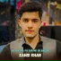 Zahid Khan
