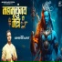 Abhishek Rajput