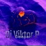 Dj Viktor P