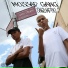 Mossad Gang, MC Rhyan, Neguin NGN, From Da Hood