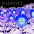 Silereves