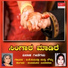Sowmya Rao, B.K.Sumithra