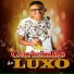 Garizinho de Luxo