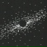 CellarMoon