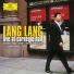 Lang Lang