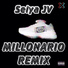 Seiya JV feat. Relevant Beats