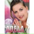 Adela