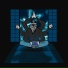RAIDEN KILLAH, ndls404