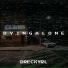DrecxyRL