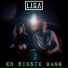LIGA