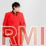 RMI feat. Yanti