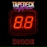 Tapedeck Anthem