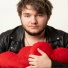 Максим Милиат