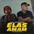 Vinni OG Beats, Perygo do morro, Brabo