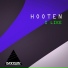 Hooten