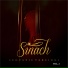 SINACH