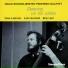Niels-Henning Ørsted Pedersen Quartet