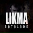 LIKMA