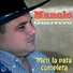 Manolo Guerrero